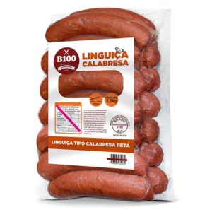LingCalabresaReta