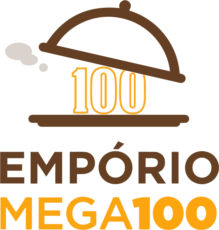 Empório Mega 100