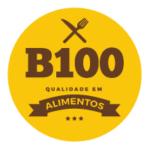 b100-logo
